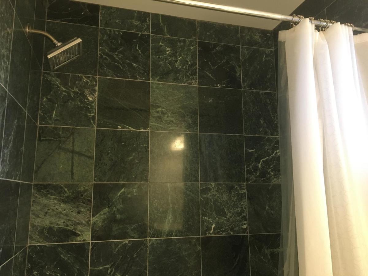 בורנבי Lisa'S Home מראה חיצוני תמונה